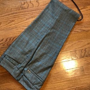 NY&Co dress slacks